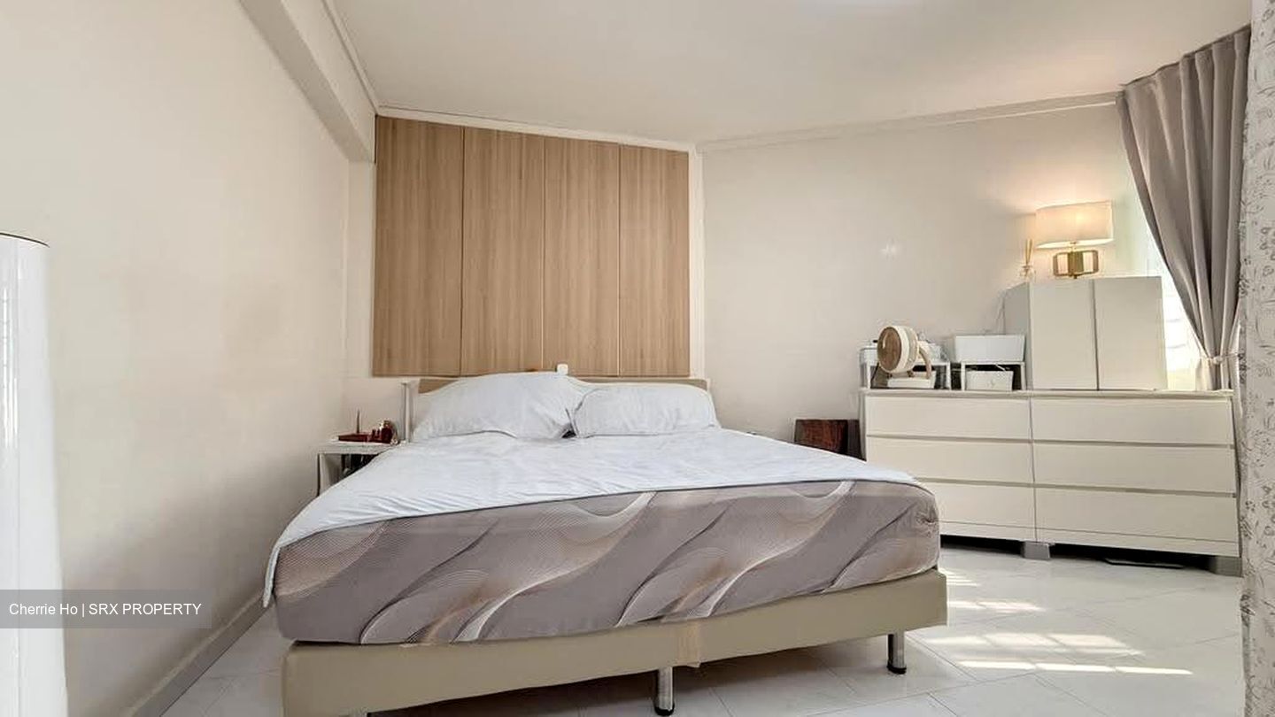 Blk 218 Choa Chu Kang Central (Choa Chu Kang), HDB 4 Rooms #638531591